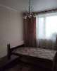 Сдам комнату в 3-к квартире в Москве, м. Отрадное, пр. Якушкина 1, 14 м²