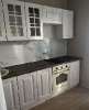 Сдам 1-комнатную квартиру, Зеленоград к2044, 34 м²