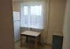 Сдам 1-комнатную квартиру, Зеленоград к623, 38.2 м²