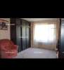 Сдам 1-комнатную квартиру, Перекопская ул. 17к5, 38 м²