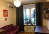 Сдам 2-комнатную квартиру, ул. Демьяна Бедного 7, 45 м²