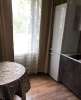 Сдам 1-комнатную квартиру в Москве, м. Марьино, Батайский пр. 27, 35 м²