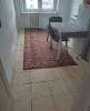Сдам койко-место в Москве, м. Тимирязевская, ул. Гончарова 7, 35 м²