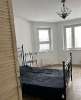 Сдам 1-комнатную квартиру, ул. Дмитриевского 1, 43 м²