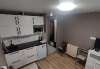 Сдам студию в Москве, м. Отрадное, ул. Бестужевых 12А, 17 м²