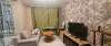 Сдам 1-комнатную квартиру в Москве, м. Домодедовская, . 65к3, 36 м²