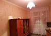 Сдам 2-комнатную квартиру в Москве, м. Кунцевская, ул. Гришина 2к1, 56 м²