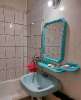 Сдам комнату в 3-к квартире, Зеленоград к1824, 12 м²
