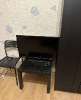 Сдам комнату в 3-к квартире в Москве, м. Бибирево, Инженерная ул. 8А, 15 м²
