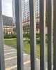 Сдам 2-комнатную квартиру в Москве, м. Братиславская, Люблинская ул. 76к2, 60 м²