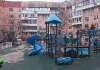 Сдам 2-комнатную квартиру в Москве, м. Новокосино, Новокосинская ул. 9к3, 57 м²