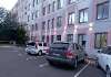 Сдам комнату в Москве, м. Лихоборы, Автомоторная ул. 4Ас21, 16.4 м²