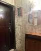 Сдам 1-комнатную квартиру в Москве, м. Озёрная, Большая Очаковская ул. 41, 35 м²