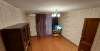 Сдам 1-комнатную квартиру, Сормовская ул. 17к5, 35 м²