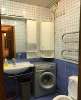 Сдам 3-комнатную квартиру, 12-я Новокузьминская ул. 4к2, 55.5 м²