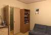 Сдам комнату в 2-к квартире в Москве, м. Люблино, ул. Судакова 15, 19 м²