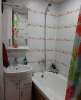 Сдам 1-комнатную квартиру в Москве, м. Марьина Роща, ул. Образцова 24, 35 м²
