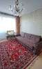 Сдам 2-комнатную квартиру, Перекопская ул. 30, 45 м²