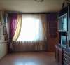 Сдам 2-комнатную квартиру в Москве, м. Свиблово, ул. Амундсена 6с2, 46 м²