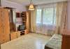 Сдам 1-комнатную квартиру в Москве, м. Селигерская, Яхромская ул. 6, 40 м²