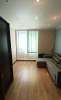 Сдам 2-комнатную квартиру в Москве, м. Свиблово, ул. Амундсена 16к1, 37 м²
