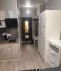 Сдам студию в Москве, м. Окружная, Гостиничный пр. 8к1, 18 м²