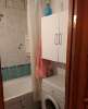 Сдам 1-комнатную квартиру в Москве, м. Шелепиха, Филёвский б-р 8к1, 42 м²