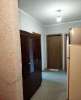 Сдам комнату в 3-к квартире в Москве, м. Марьино, Батайский пр. 31, 19 м²