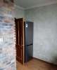 Сдам 1-комнатную квартиру в Москве, м. Братиславская, пр. Кирова 2, 52 м²