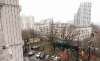 Сдам 1-комнатную квартиру, Нагатинская наб. 64, 35 м²