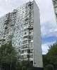 Сдам 1-комнатную квартиру в Москве, м. Южная, Кировоградская ул. 7, 40 м²