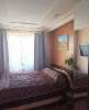 Сдам 2-комнатную квартиру в Москве, м. Беляево, Профсоюзная ул. 114к3, 44.4 м²