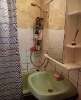 Сдам комнату в 2-к квартире в Москве, м. Рассказовка, Боровское ш. 58, 19 м²