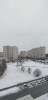 Сдам 1-комнатную квартиру в Москве, м. Митино, 3-й Митинский пер. 7, 34 м²