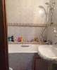 Сдам комнату в 3-к квартире в Москве, м. Медведково, Широкая ул. 3к4, 14 м²