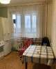 Сдам 1-комнатную квартиру, ул. Маршала Савицкого 32к1, 42 м²
