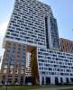 Сдам 1-комнатную квартиру в Москве, м. Хорошево, ул. Зорге 9к2, 27 м²