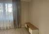 Сдам 3-комнатную квартиру в Москве, м. Ростокино, ул. Красная Сосна 3А, 84 м²