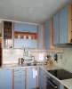 Сдам 3-комнатную квартиру в Москве, м. Ховрино, Ангарская ул. 4, 75 м²