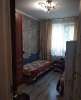 Сдам комнату в 3-к квартире в Москве, м. Селигерская, Карельский б-р 6к1, 12 м²