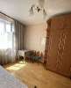 Сдам комнату в 2-к квартире, Рождественская ул. 19к2, 14 м²