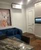 Сдам 2-комнатную квартиру в Москве, м. Домодедовская, . 65к1, 65 м²