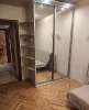 Сдам 2-комнатную квартиру в Москве, м. Аннино, Загорьевский пр. 3к2, 51 м²