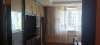 Сдам 1-комнатную квартиру в Москве, м. Алтуфьево, Псковская ул. 9к2, 40 м²