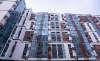 Сдам 1-комнатную квартиру в Москве, м. ЗИЛ, Автозаводская ул. 23с120, 45 м²