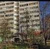 Сдам 2-комнатную квартиру в Москве, м. Медведково, ул. Грекова 10, 65 м²