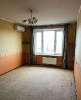 Сдам 2-комнатную квартиру в Москве, м. Печатники, ул. Полбина 46, 45 м²