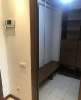 Сдам 1-комнатную квартиру в Москве, м. Жулебино, Привольная ул. 56, 39 м²