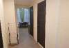 Сдам 2-комнатную квартиру, ул. Ухтомского Ополчения 5, 64 м²