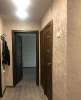Сдам 2-комнатную квартиру, Родионовская ул. 10, 45 м²